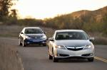 Buick Verano Turbo 2013 года